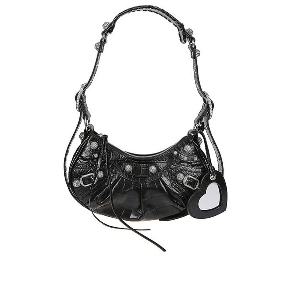 Balenciaga Le Cagole Xs Bag - NWT - Picture 1 of 6